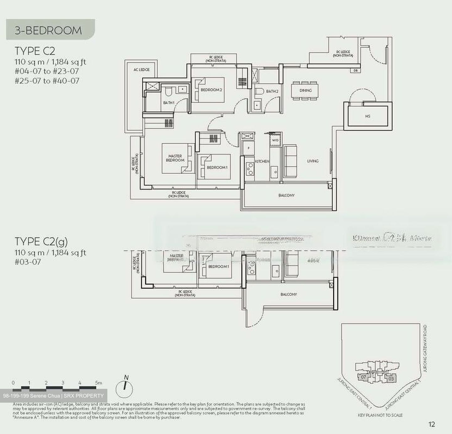 J'den (D22), Apartment #452593851